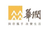 522cc彩票合作客户