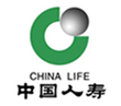 522cc彩票合作客户