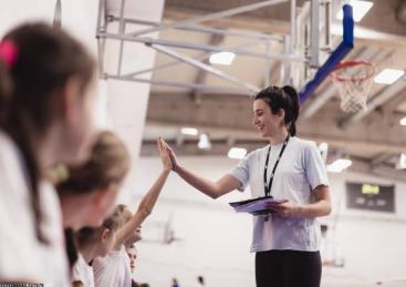 运动员退役规划与转型支持