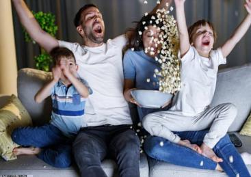 团队拓展活动设计