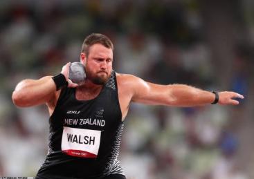 高端健身会所定制服务