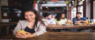 路跑赛事全程运营服务