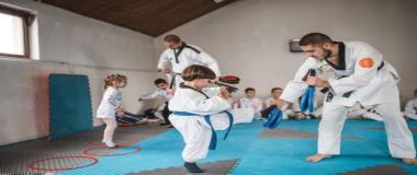 高端健身器材制造