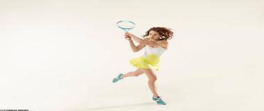 企业运动赛事组织与执行