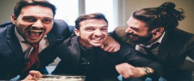 体育旅游与休闲健身智能推荐平台