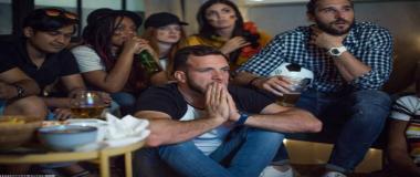 室内体育场馆设计优化