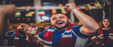 运动康复设施建设