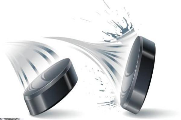 山东领跑体育高考培训教学特点