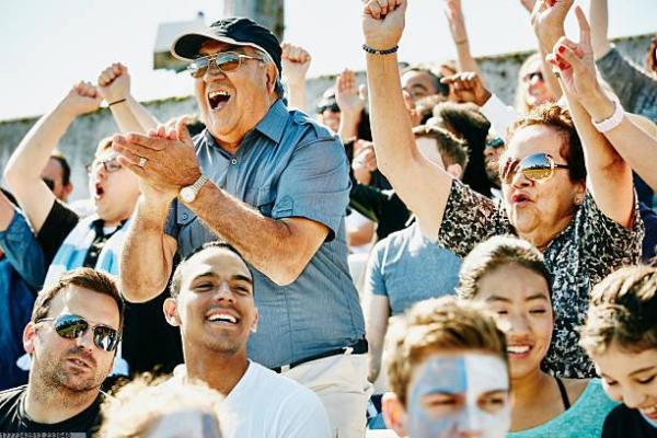 鄠邑体院体育培训公寓环境与配套设施全测评(图1)