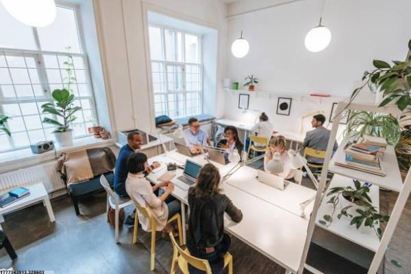 保定市体育四项培训班课程安排及体验(图1)