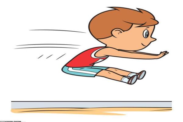 体育项目直播软件防骗技巧(图1)