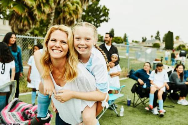 宿迁中考体育冲刺培训班报名指南(图1)