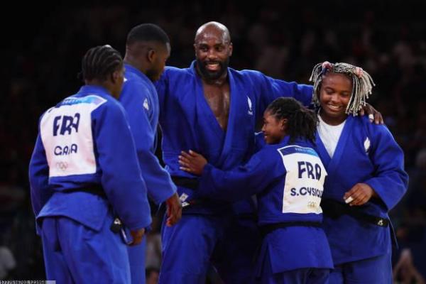 体育中心消防安全培训操作规范(图1)